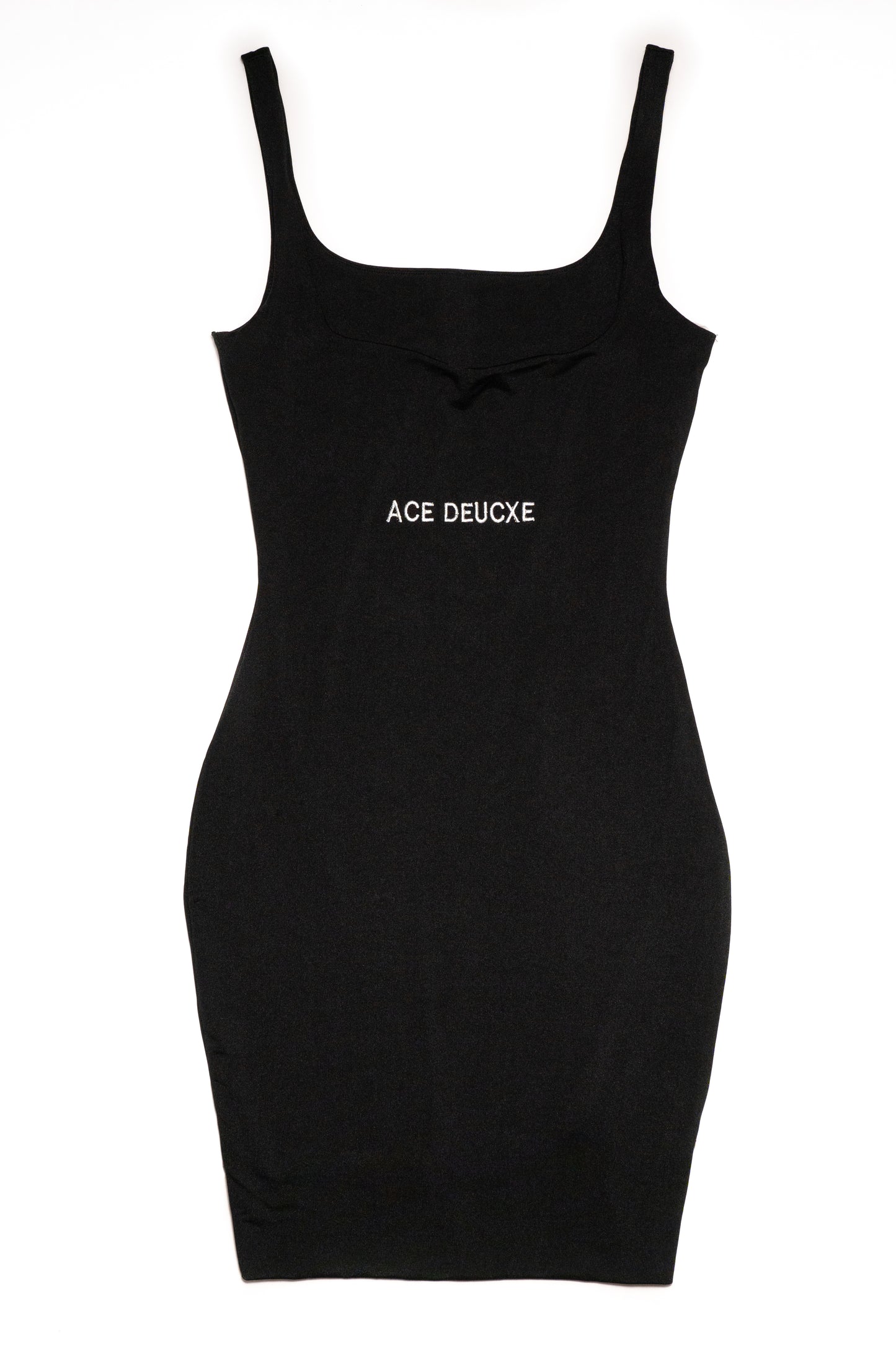 HER Dress
