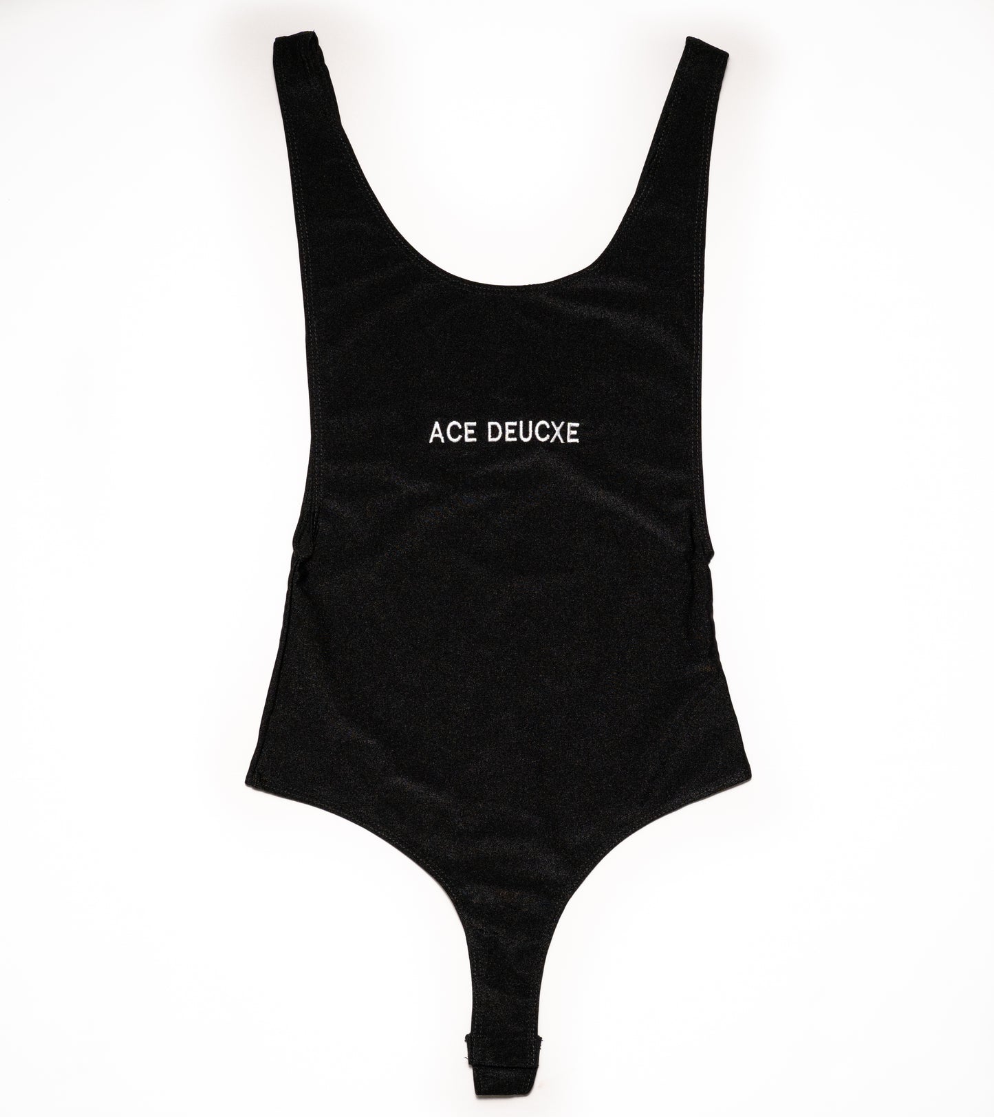 HER Bodysuit