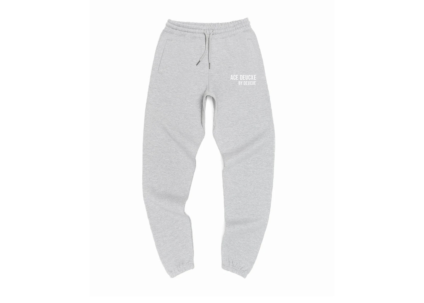 ACE DEUCXE by DEUCXE Sweatsuits
