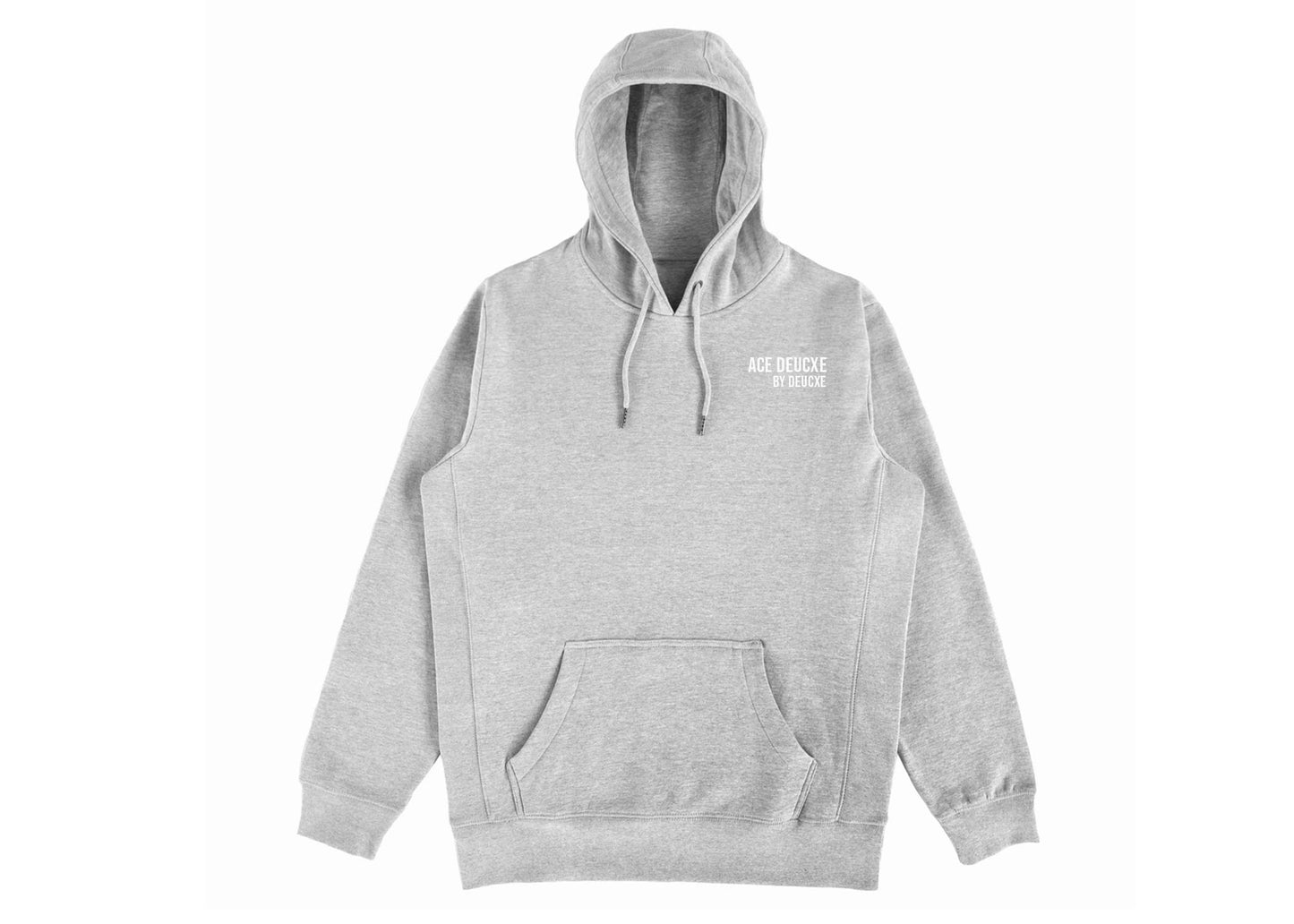 ACE DEUCXE by DEUCXE Sweatsuits