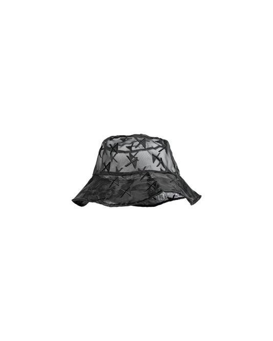 AD Logo Bucket Hat
