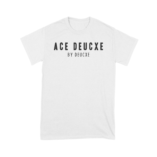 Signature Brand T-Shirt